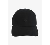 Quiksilver Rad Splatter Cap Noir