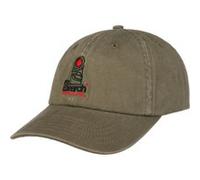 Casquette Snapback Search by Rip Curl olive One Size