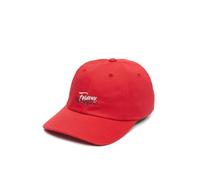 Casquette Snapback & Strapback Cayler & Sons WL Six Forever Curved - Homme Rouge 0