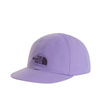 The North Face - Horizon Hat - Casquette homme Grounded Plum - S / M