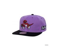 Casquette snapback Toronto Raptors NBA Team Origins Hwc Taille unique