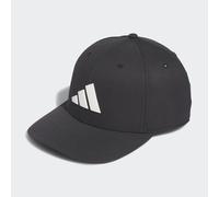 adidas Casquette Snapback Tour