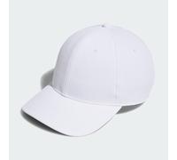 CASQUETTE SNAPBACK TOUR CRESTABLE White Hommes (M/L)
