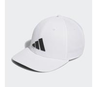 Casquette Snapback Tour White M/L