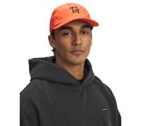 Casquette snapback Under Armour Sportstyle Taille unique