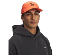 Casquette snapback Under Armour Sportstyle Taille unique