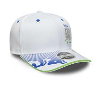 New Era Casquette 9Seventy – Stretch-Fit – VISA Cash Racing Bulls