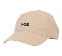Casquette SOS Nordals Beige TU