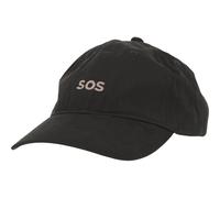 Casquette SOS Nordals Noir TU