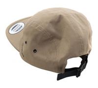 casquette soundhole m-md-c-sh