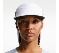 Casquette souple à effet rafraîchissant Nike Fly Dri-FIT ADV