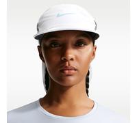 Nike Fly Dri-FIT ADV AeroBill AeroAdapt Cooling Cap Unisexe S-M