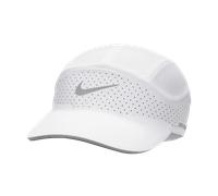 Casquette souple à motifs réfléchissants Nike Fly Dri-FIT ADV