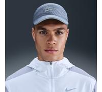 Nike Fly Dri-FIT ADV Reflective Cap Unisexe M-L