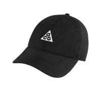 Nike ACG Dri-Fit Club Casquette noir ML