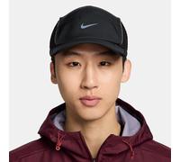 Nike Dri-FIT ADV Fly AeroBill AeroAdapt Cap Unisexe L-XL