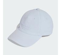 Casquette souple Everyday Icons Crystal Sky S/M