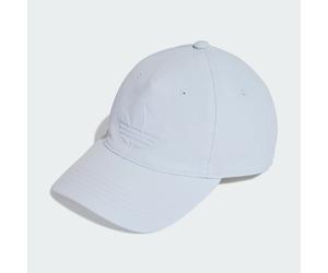Casquette souple Everyday Icons Crystal Sky S/M