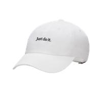 Casquette souple JDI Nike Club