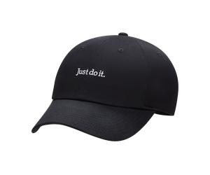 Casquette souple JDI Nike Club