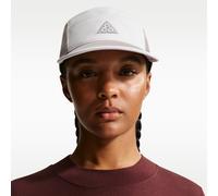 Casquette souple Nike ACG Fly