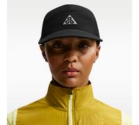 Casquette souple Nike ACG Fly Noir/Noir/Noir/Noir S/M