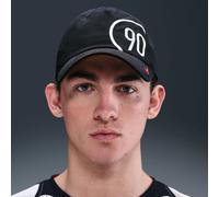 Casquette Souple Nike Club - Noir