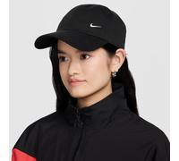 Nike Nike Black Club Unstructured Curved Bill Cap