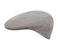 Casquette Souple Tropic Ventair 504 Kangol - Gris - Homme