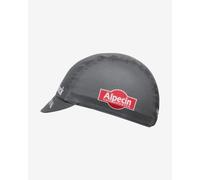 Casquette sous-casque Alpecin - Deceuninck 2025 gris - 57-60