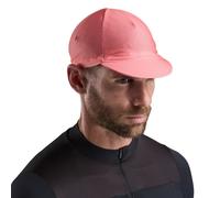 Casquette sous casque EKOI Perf Corail Unique