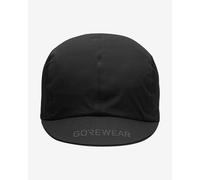 GOREWEAR Gore-TEX Casquette pour Le vélo