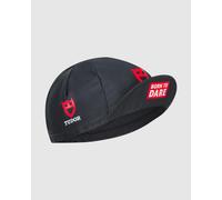 Casquette sous-casque Tudor Pro Cycling Team 2026 noir