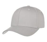 Flexfit Adulte Bonnet Wooly Peigné