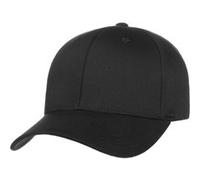 Flexfit Casquette Wooly Combed