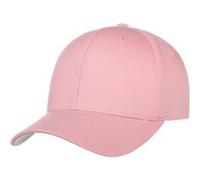 Casquette Spandex Flexfit rose XS/S (53-55 cm)