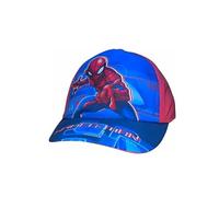 Casquette Spiderman Marvel (Casquette Spiderman - E)