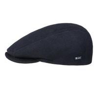 Casquette Sport by Lipodo bleu foncé 59 cm
