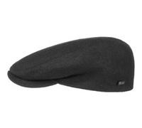 Casquette Sport by Lipodo noir 51 cm