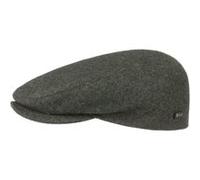 Casquette Sport by Lipodo olive 61 cm