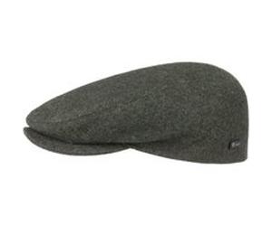 Casquette Sport by Lipodo olive 61 cm