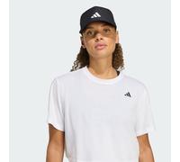 Casquette Sport Trucker CLIMACOOL Black / White XS/S