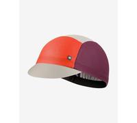 Casquette Sportful Classic Cycling orange