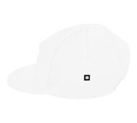 Casquette SPORTFUL MATCHY CYCLING CAP (WHITE) Taille unique