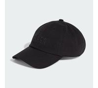 Visière adidas SPW DAD CAP 4067896875262 taille OSFM EU