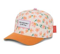 Casquette Springtime (2-5 ans)