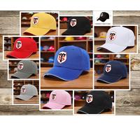 Casquette Stade Toulousain Rugby, Modele: Lot 10pcs Au Choix