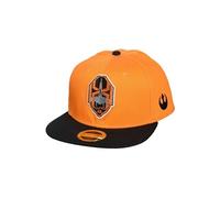Casquette - Star Wars : The Force Awakens - X-Wing Resistance