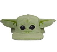 Casquette Star Wars The Mandalorian Novelty The Child