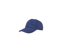 - Casquette START 5 - Mixte (Taille unique) (Bleu roi) - UTAB220